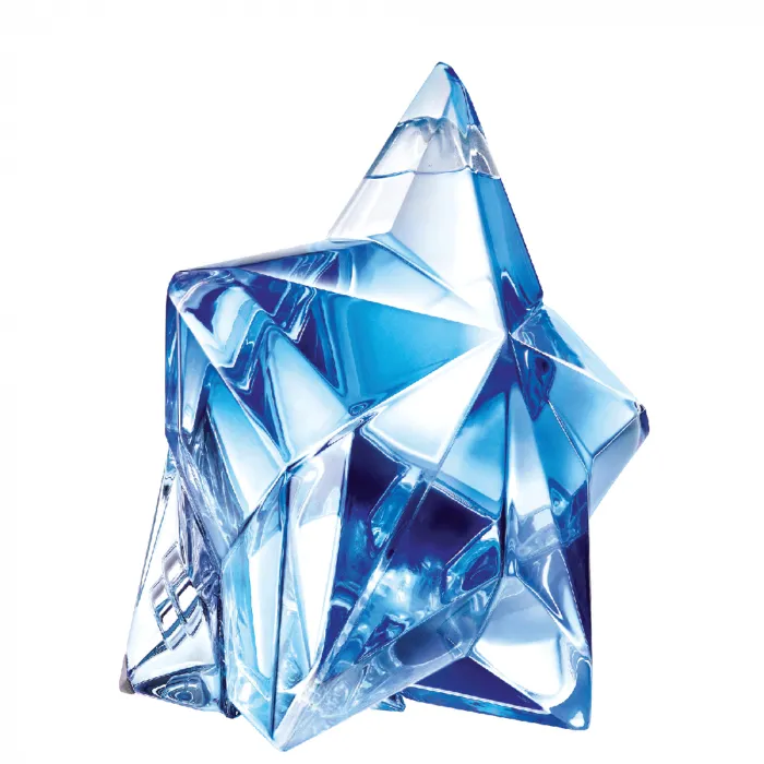 Thierry Mugler Angel New Star Refillable Eau de Parfum 75ml Spray