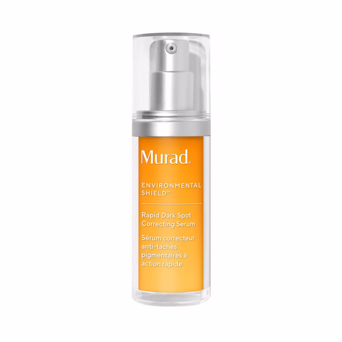Murad Rapid Dark Spot Correcting Serum 30 ml