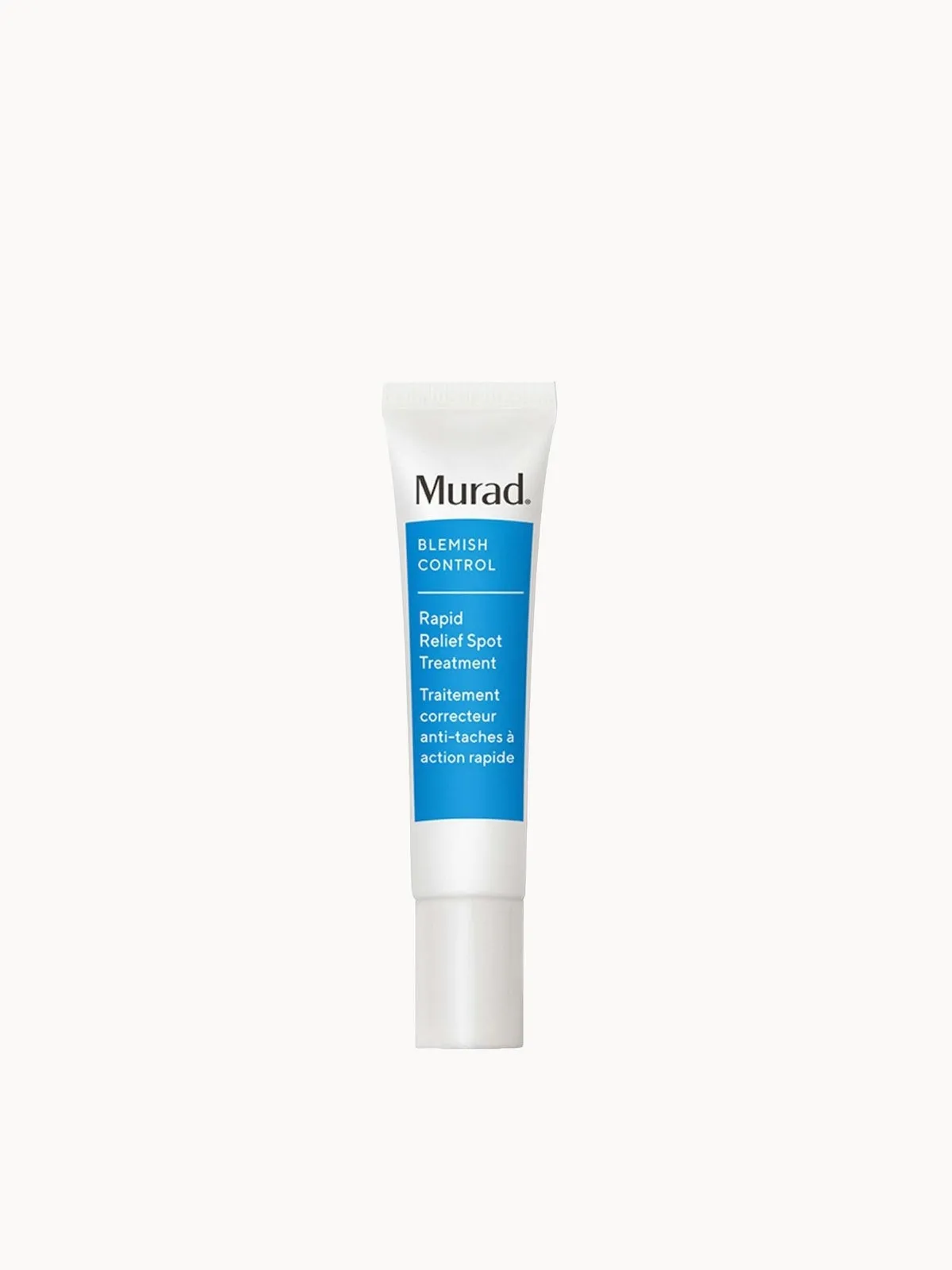 Murad Rapid Relief Spot Treatment 15ml