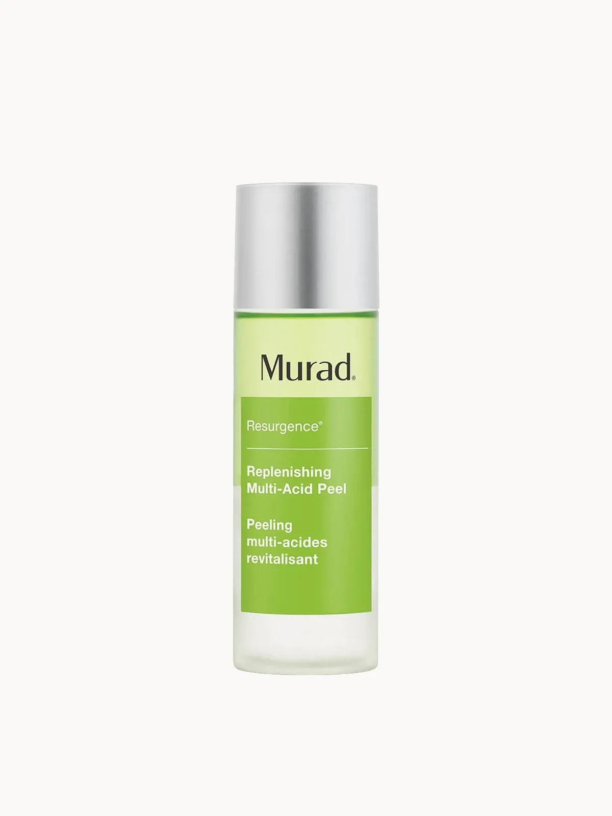 Murad Replenishing Multi-Acid Peel 100ml