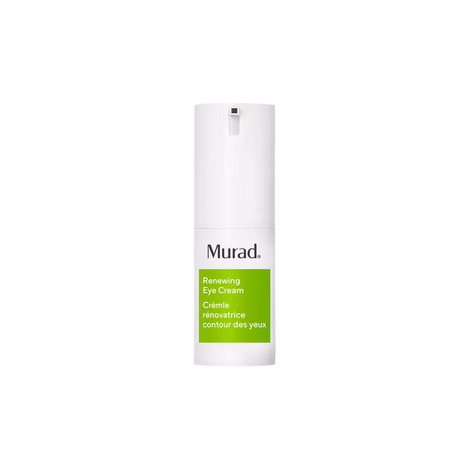 Murad Resurgence Renewing Eye Cream 15 ml