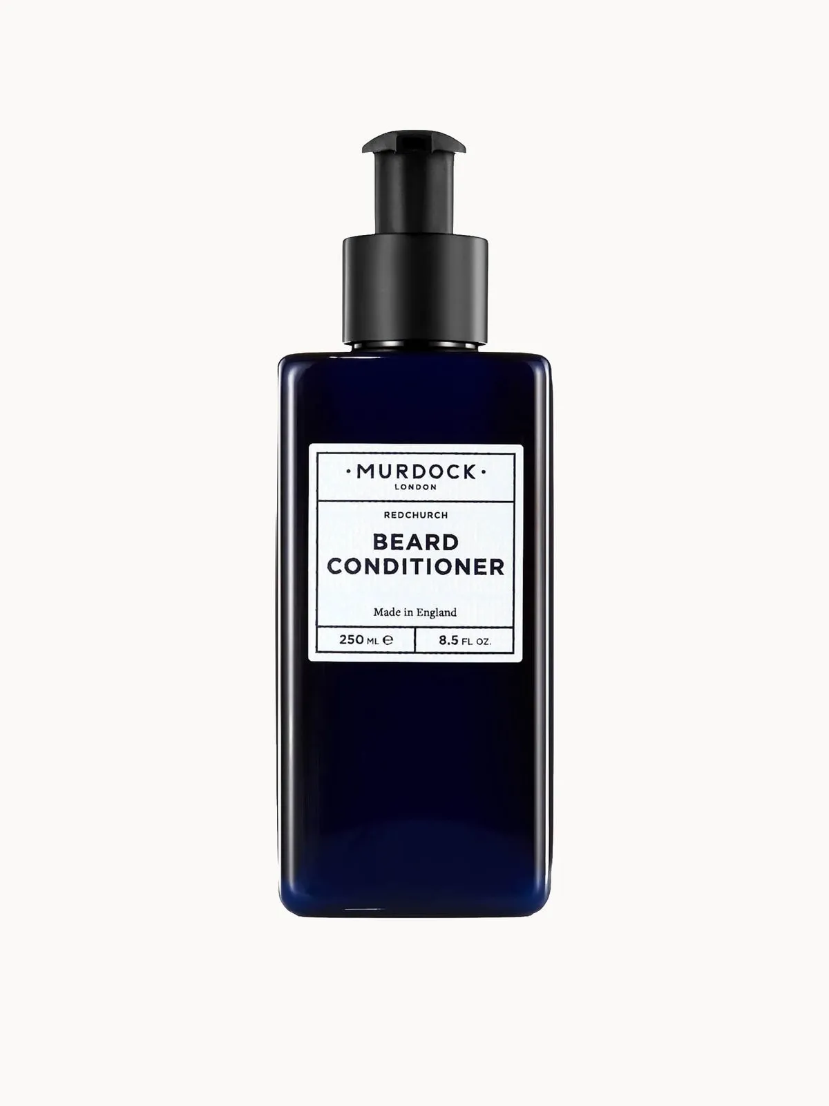 Murdock London Beard Conditioner 250ml