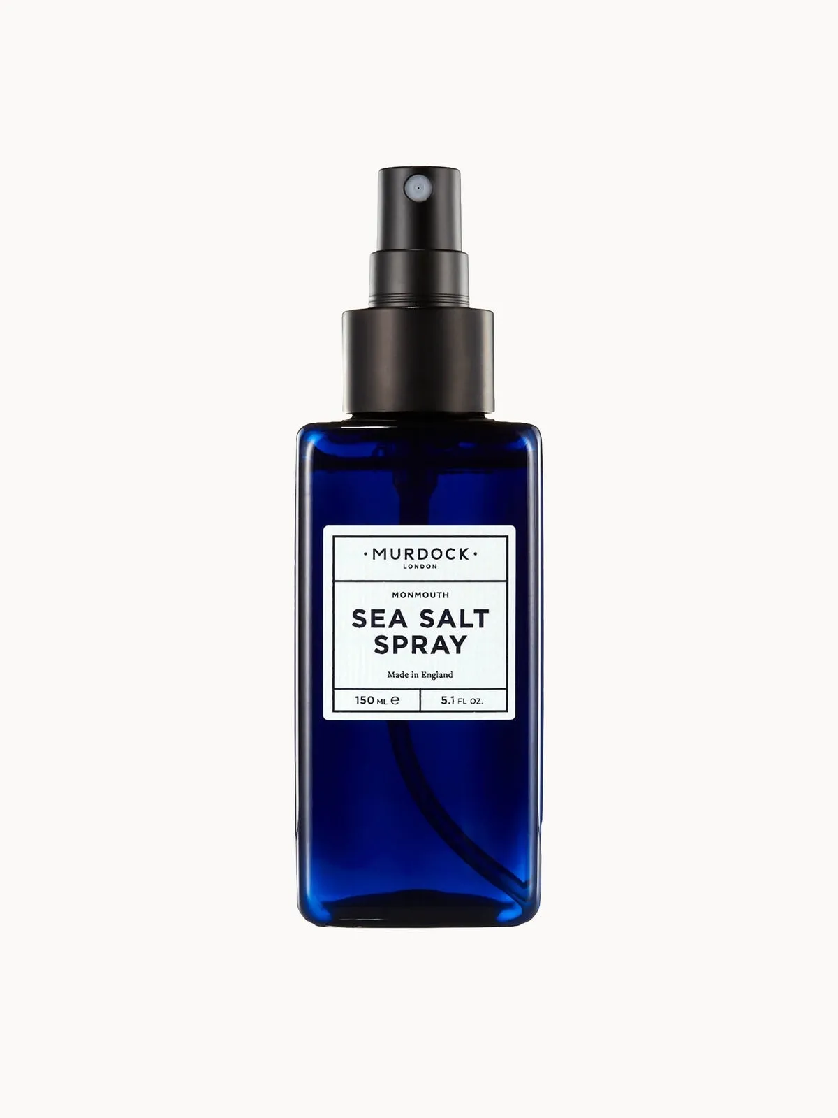 Murdock London Sea Salt Spray 150ml
