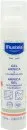 Mustela Bébé-Enfant Arnica & Calendula Bio Gel 100ml