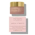 MZ SKIN - Soothe & Smooth Collagen Activating Eye Complex (14ml)