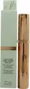 Naj Oleari Click On Me Extra Volume Mascara 12ml - Black