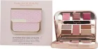 Naj Oleari La Postina Rosa Make-Up Palette 7g