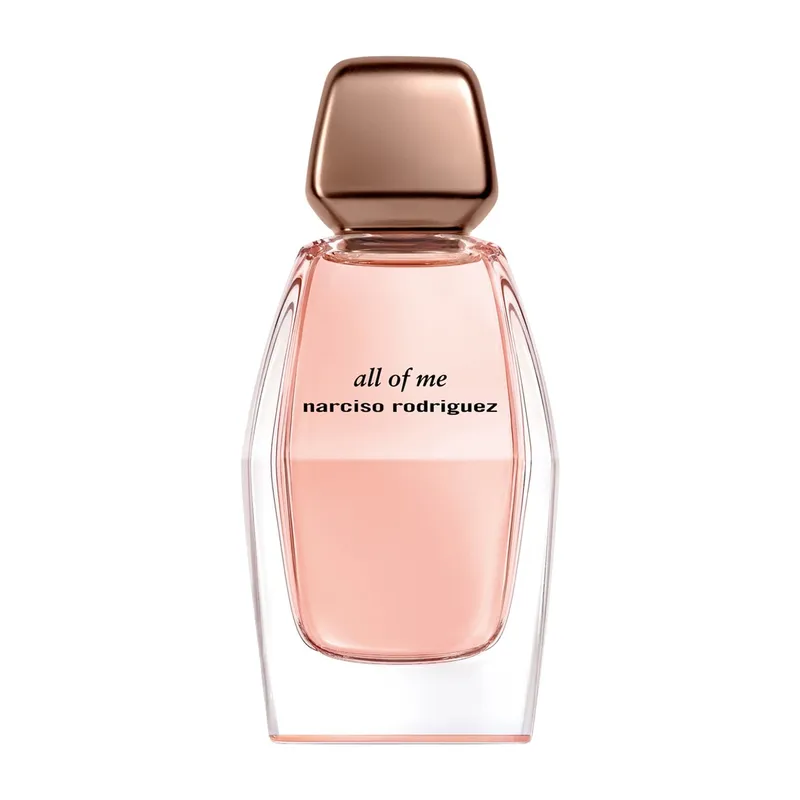 Narciso Rodriguez All of Me Eau de Parfum 50ml Spray