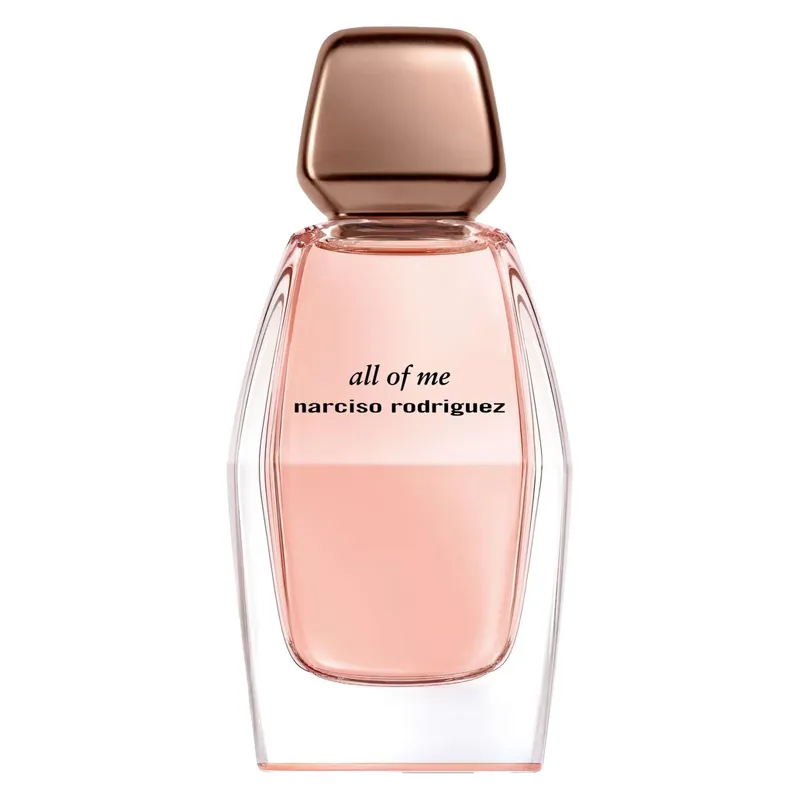 Narciso Rodriguez All of Me Eau de Parfum 90ml Spray