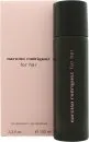 Narciso Rodriguez for Her Deodorant Spray 100ml
