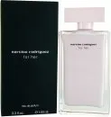 Narciso Rodriguez for Her Eau de Parfum 100ml Spray