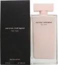 Narciso Rodriguez for Her Eau de Parfum 150ml Spray
