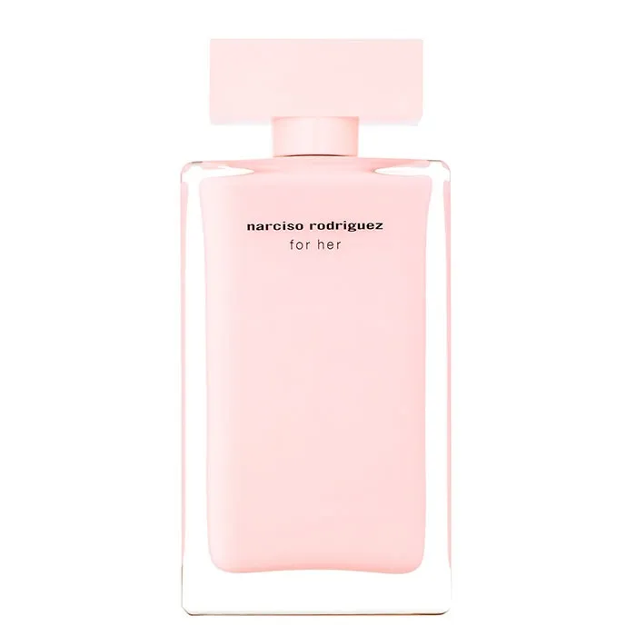 Narciso Rodriguez For Her Eau de Parfum 30ml Spray