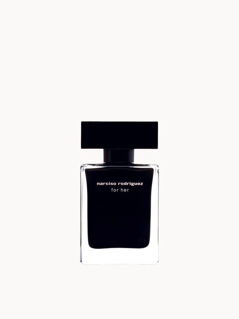 Narciso Rodriguez For Her Eau de Toilette - 30ml