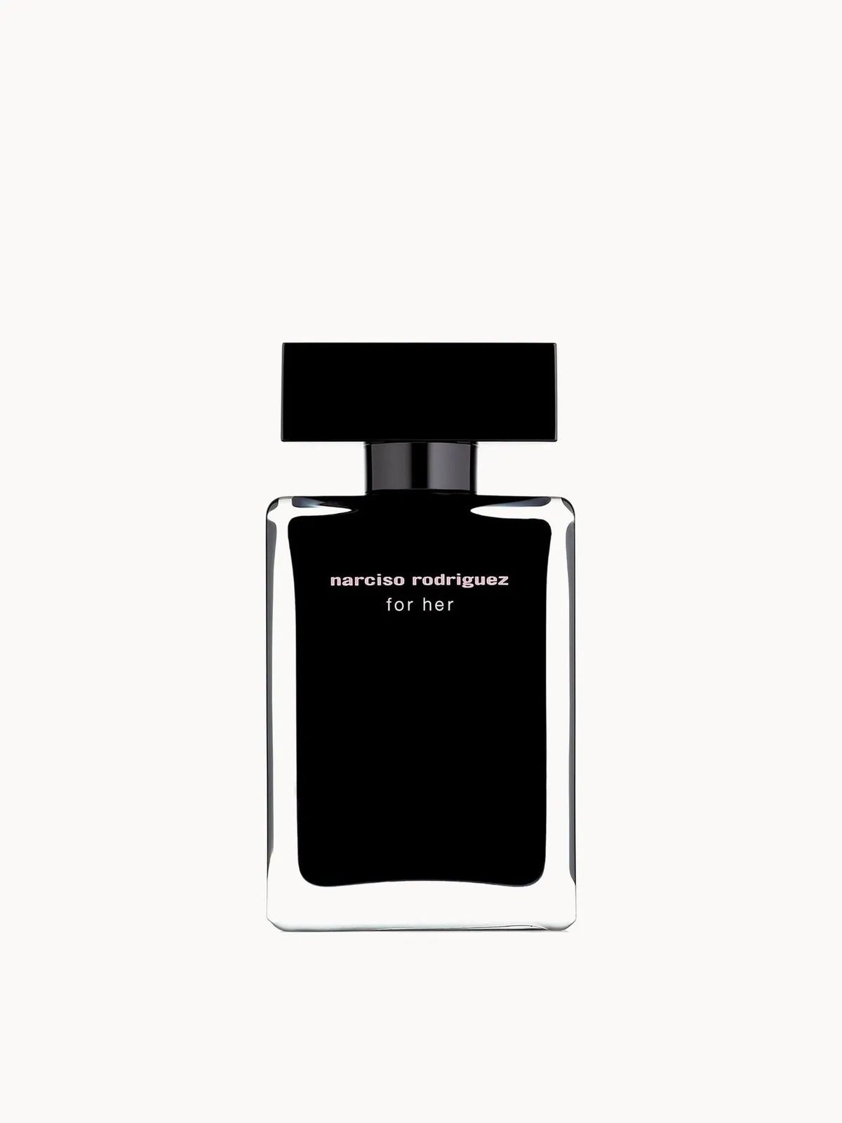 Narciso Rodriguez For Her Eau de Toilette - 50ml