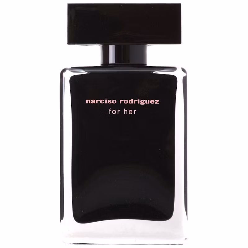 Narciso Rodriguez For Her EDT 50 ml
