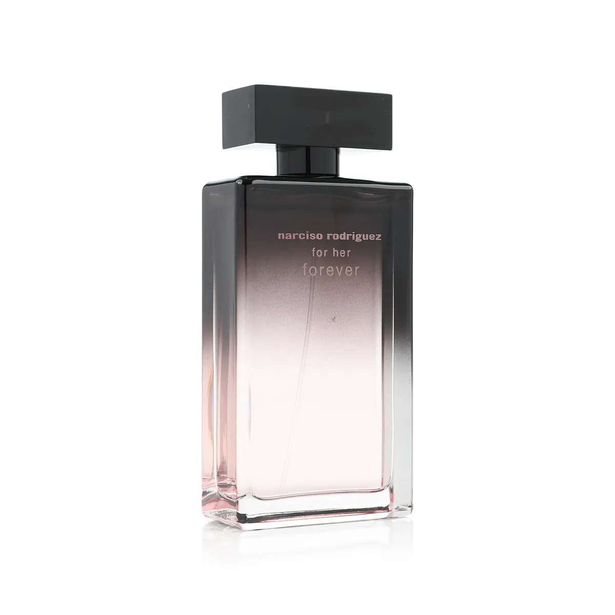 Narciso Rodriguez For Her Forever Eau de Parfum 100ml Spray