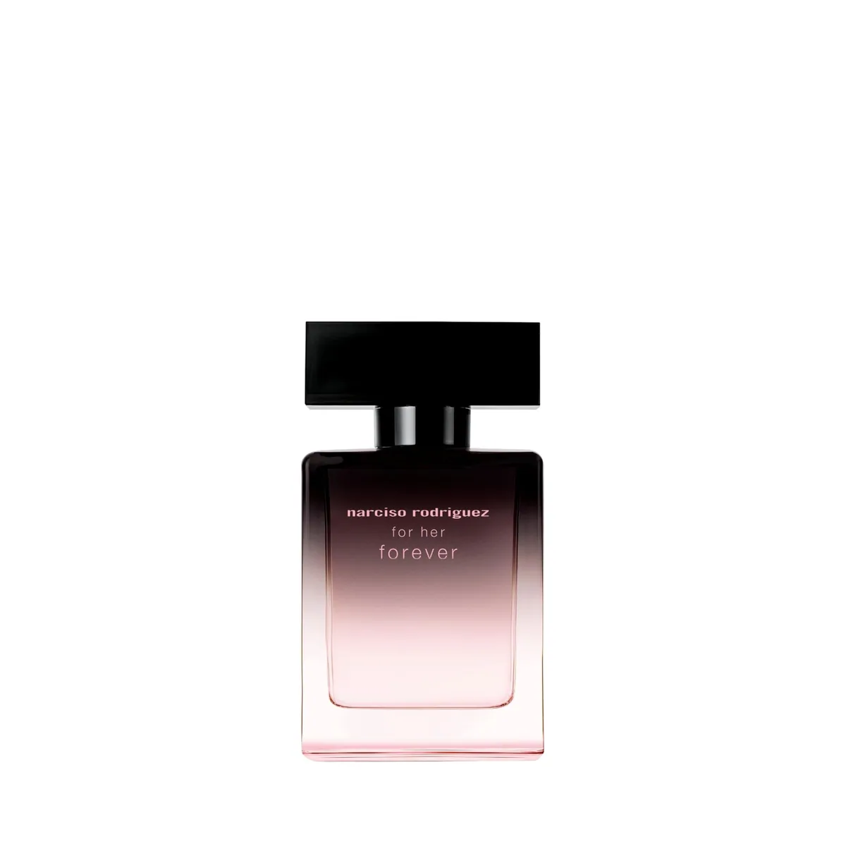 Narciso Rodriguez For Her Forever Eau de Parfum 30ml Spray