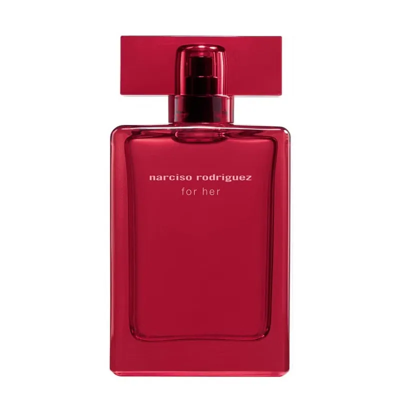 Narciso Rodriguez For Her Intense Eau de Parfum 50ml Spray