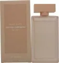 Narciso Rodriguez For Her Musc Nude Eau De Parfum 100ml