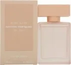 Narciso Rodriguez For Her Musc Nude Eau De Parfum 30ml Spray