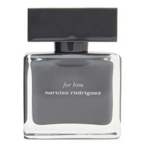 Narciso Rodriguez For Him Eau de Toilette 100ml Spray