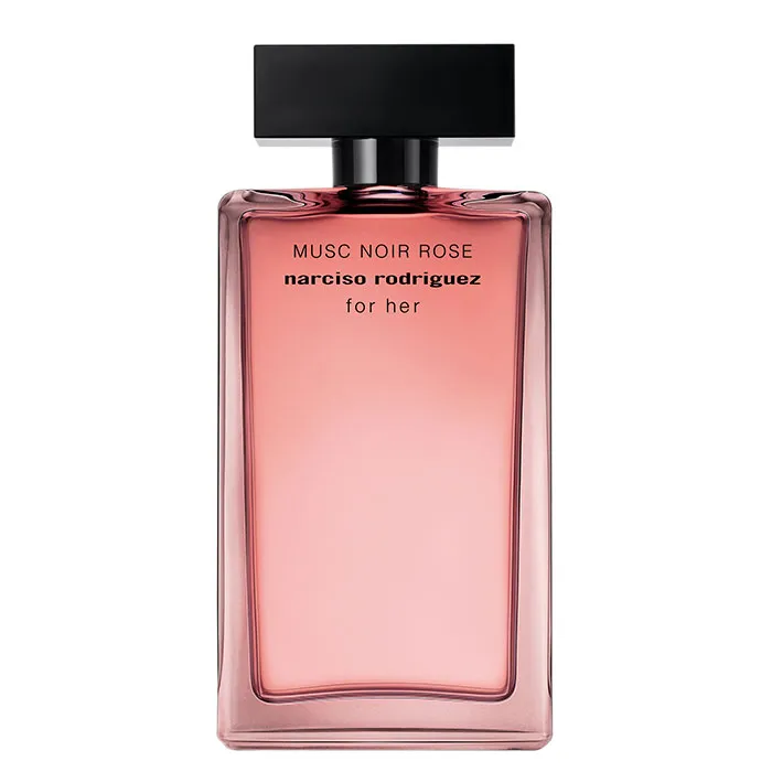 Narciso Rodriguez Musc Noir Rose Eau De Parfum 30ml Spray