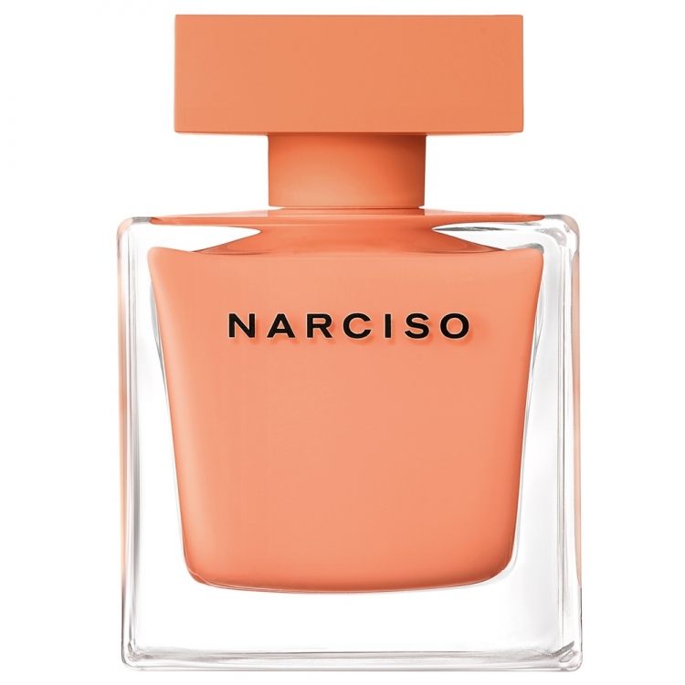 Narciso Rodriguez Narciso Ambree Eau de Parfum 150ml Spray
