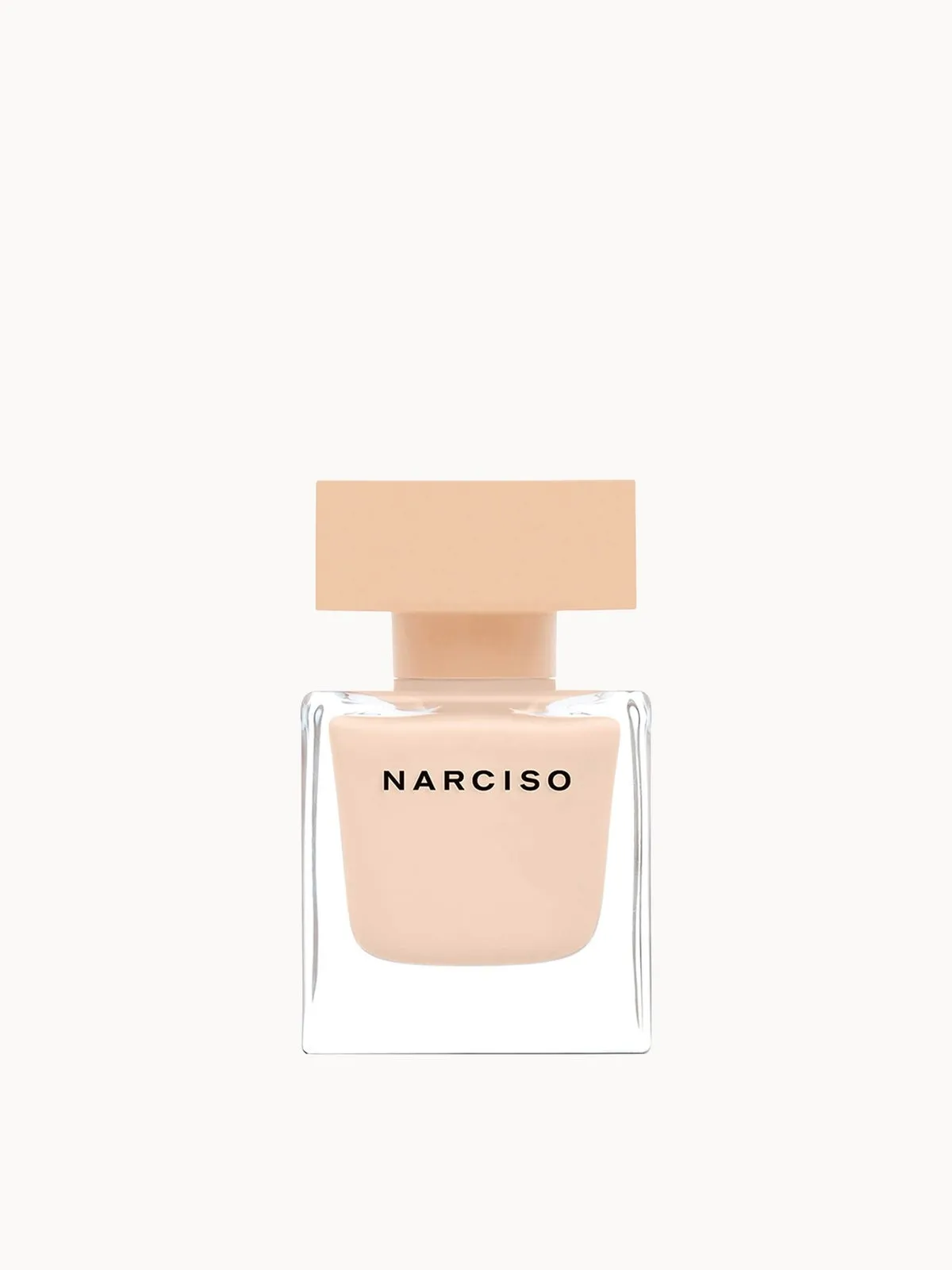 Narciso Rodriguez Narciso Poudrée Eau de Parfum - 30ml