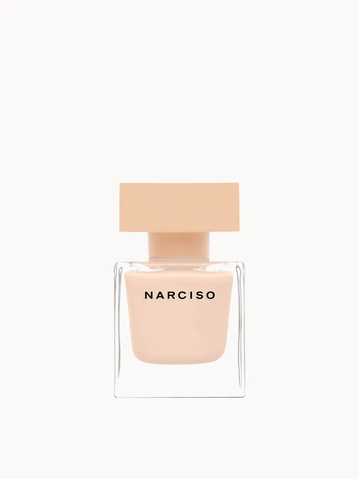 Narciso Rodriguez Narciso Poudrée Eau de Parfum - 50ml