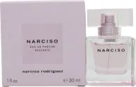 Narciso Rodriguez Narciso Radiante Eau De Parfum 30ml Spray