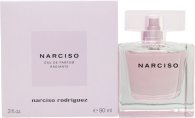 Narciso Rodriguez Narciso Radiante Eau De Parfum 90ml Spray
