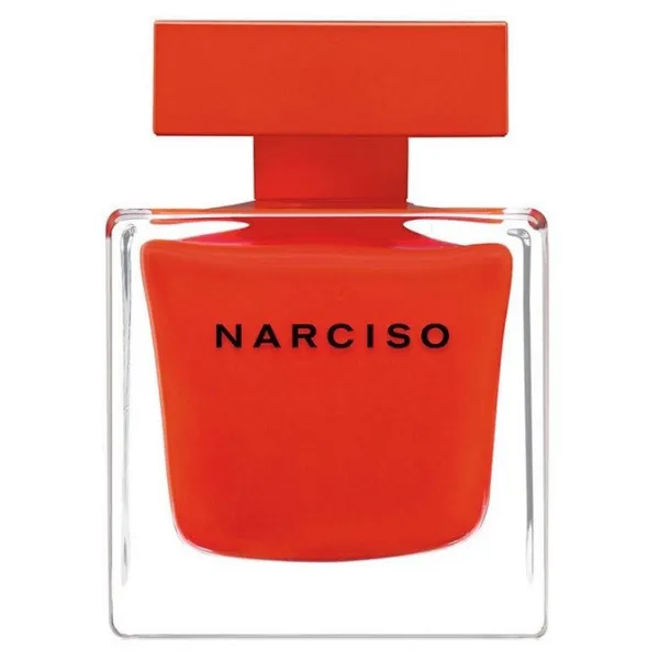 Narciso Rodriguez Narciso Rouge Eau de Parfum 50ml Spray