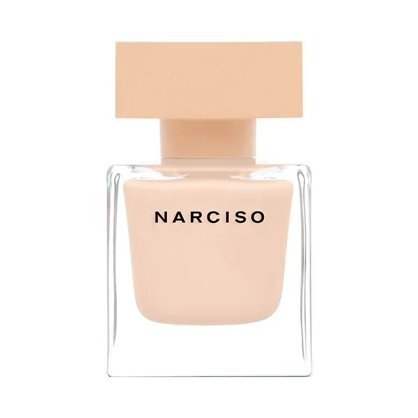 Narciso Rodriguez Poudree Eau de Parfum 150ml Spray