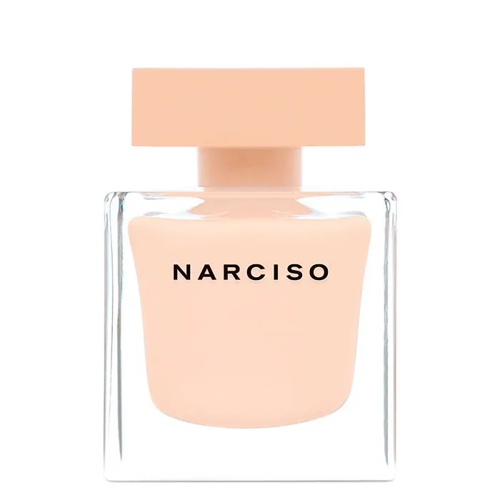 Narciso Rodriguez Poudree Eau de Parfum 50ml Spray