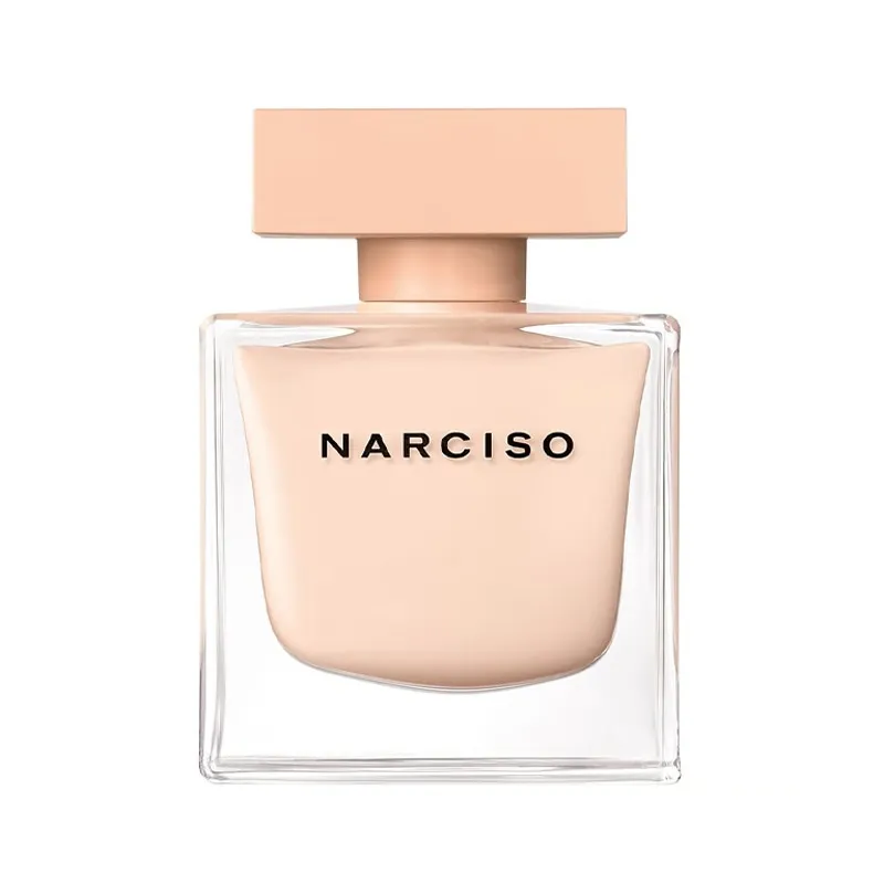 Narciso Rodriguez Poudree Eau de Parfum 90ml Spray