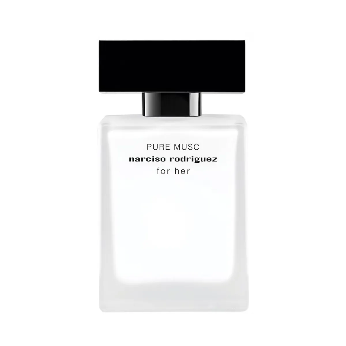 Narciso Rodriguez Pure Musc Eau de Parfum 30ml Spray