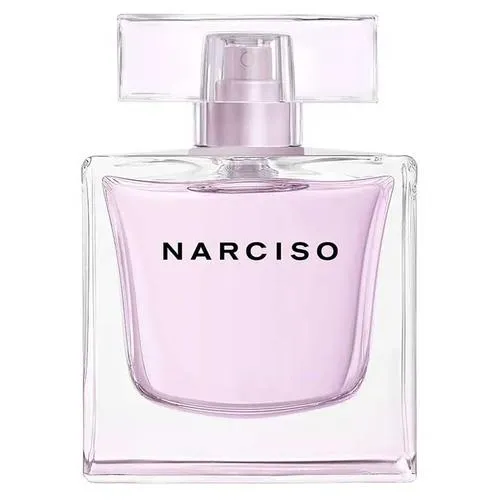 Narciso Rodriguez Radiante Eau de Parfum 90ml Spray