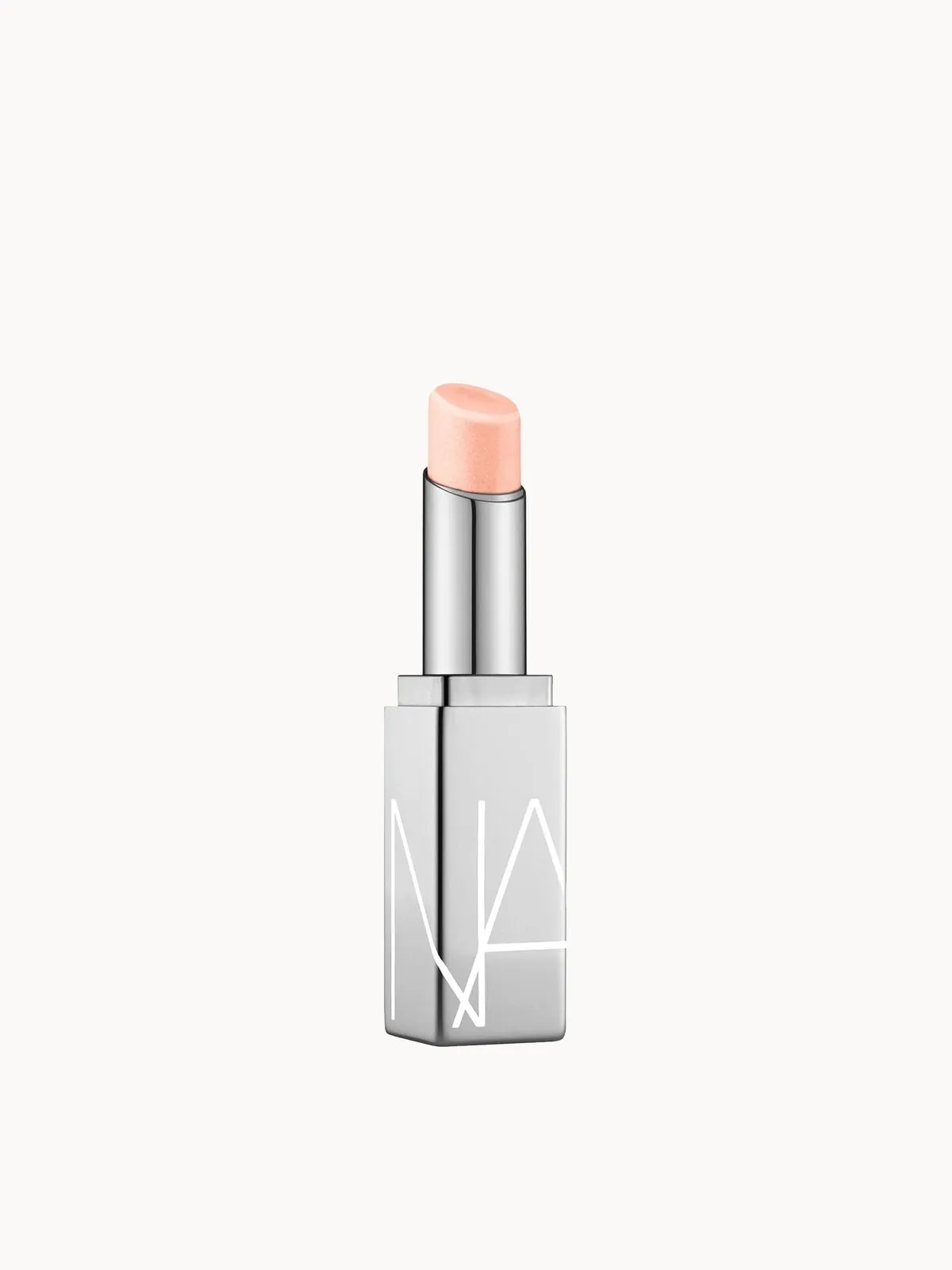 NARS Afterglow Lip Balm 3g (Various Shades) - Clean Cut