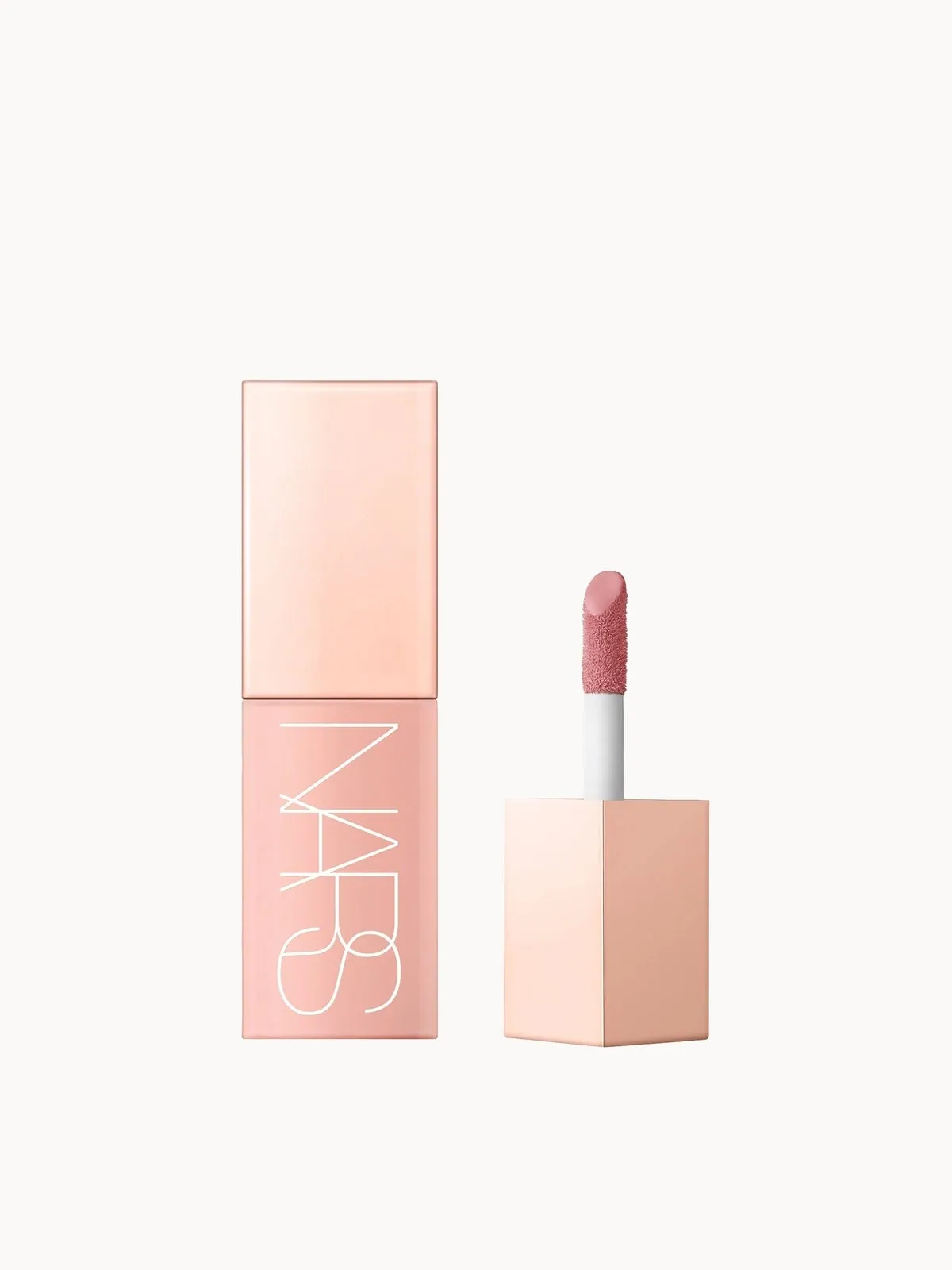 NARS Afterglow Liquid Blush 7ml (Various Shades) - Dolce Vita