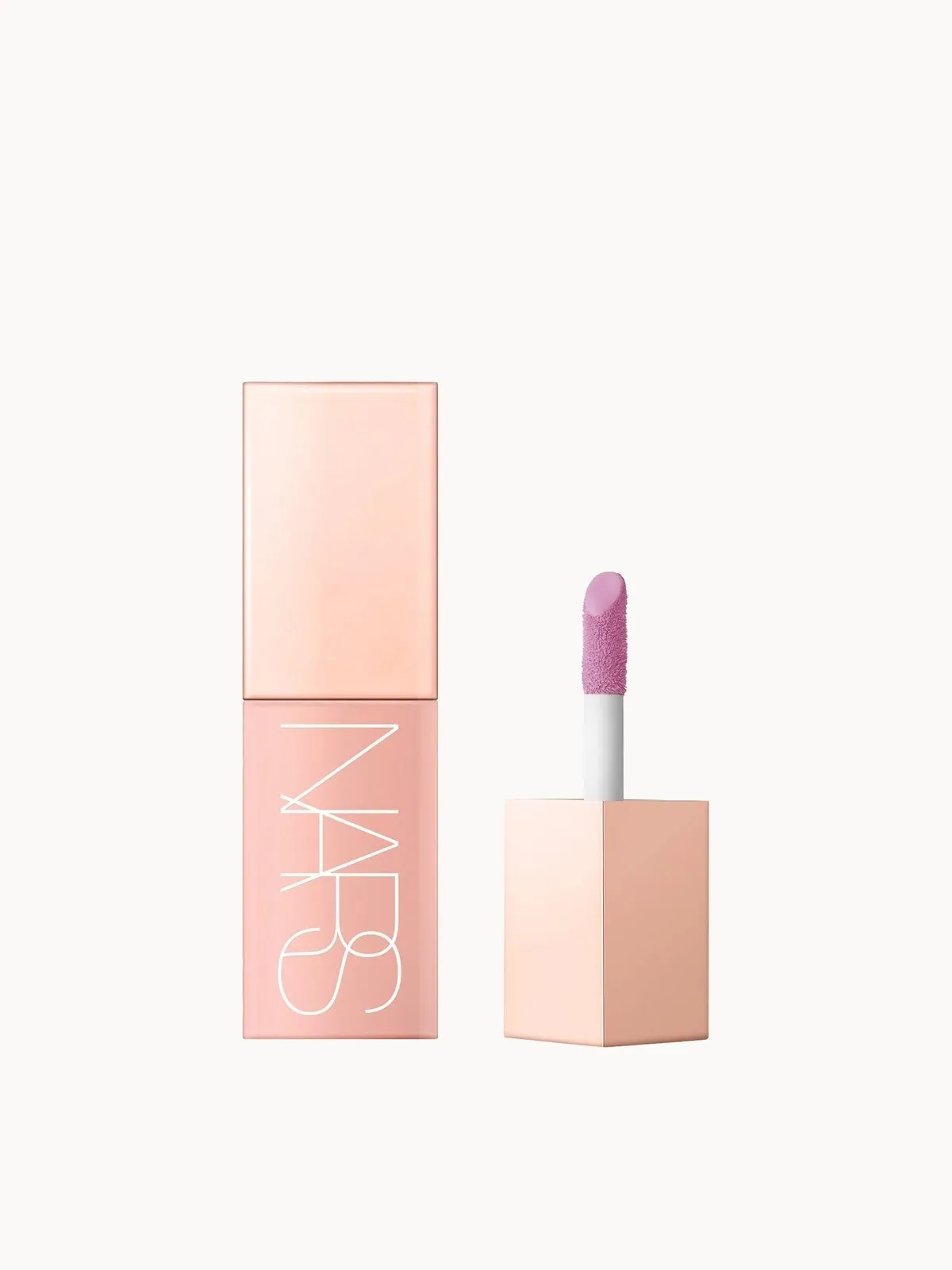 NARS Afterglow Liquid Blush 7ml (Various Shades) - Wanderlust