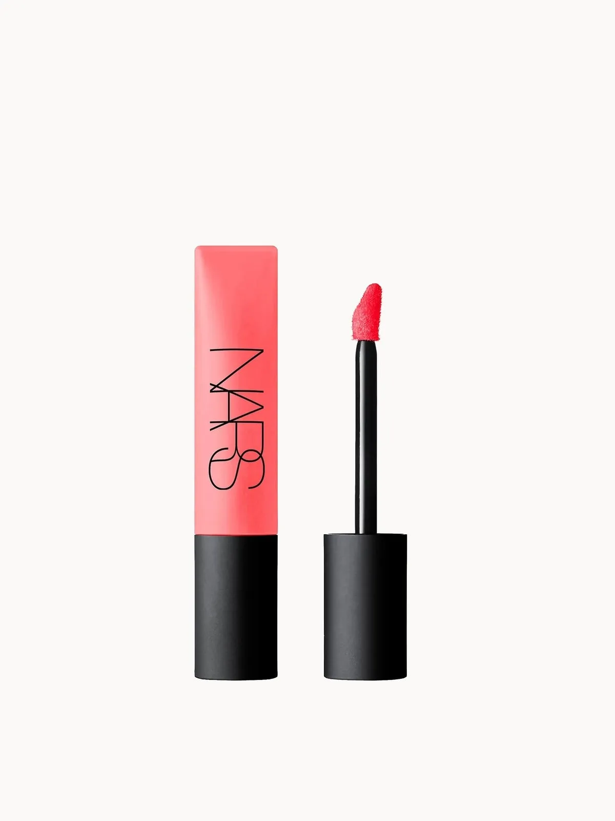NARS Air Matte Lip Colour 7.5ml (Various Shades) - Knockout