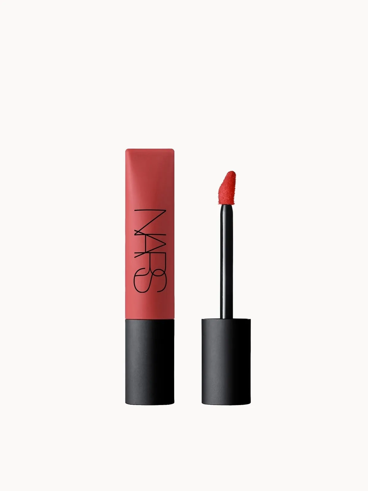 NARS Air Matte Lip Colour 7.5ml (Various Shades) - Pin up