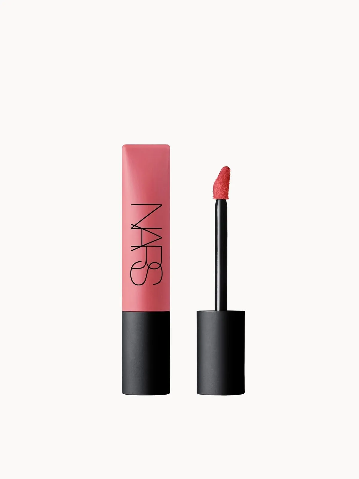 NARS Air Matte Lip Colour 7.5ml (Various Shades) - Shag
