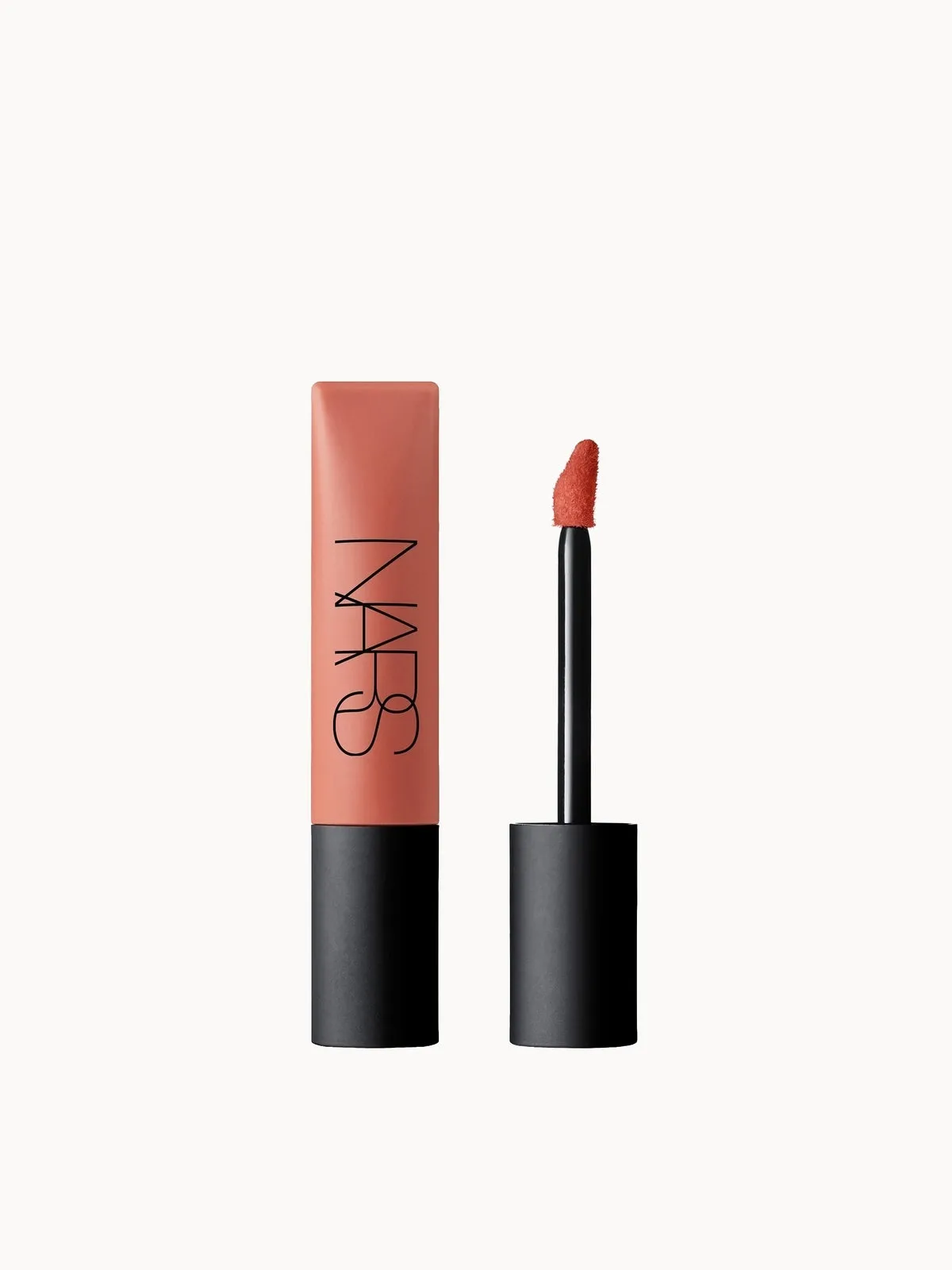 NARS Air Matte Lip Colour 7.5ml (Various Shades) - Thrust