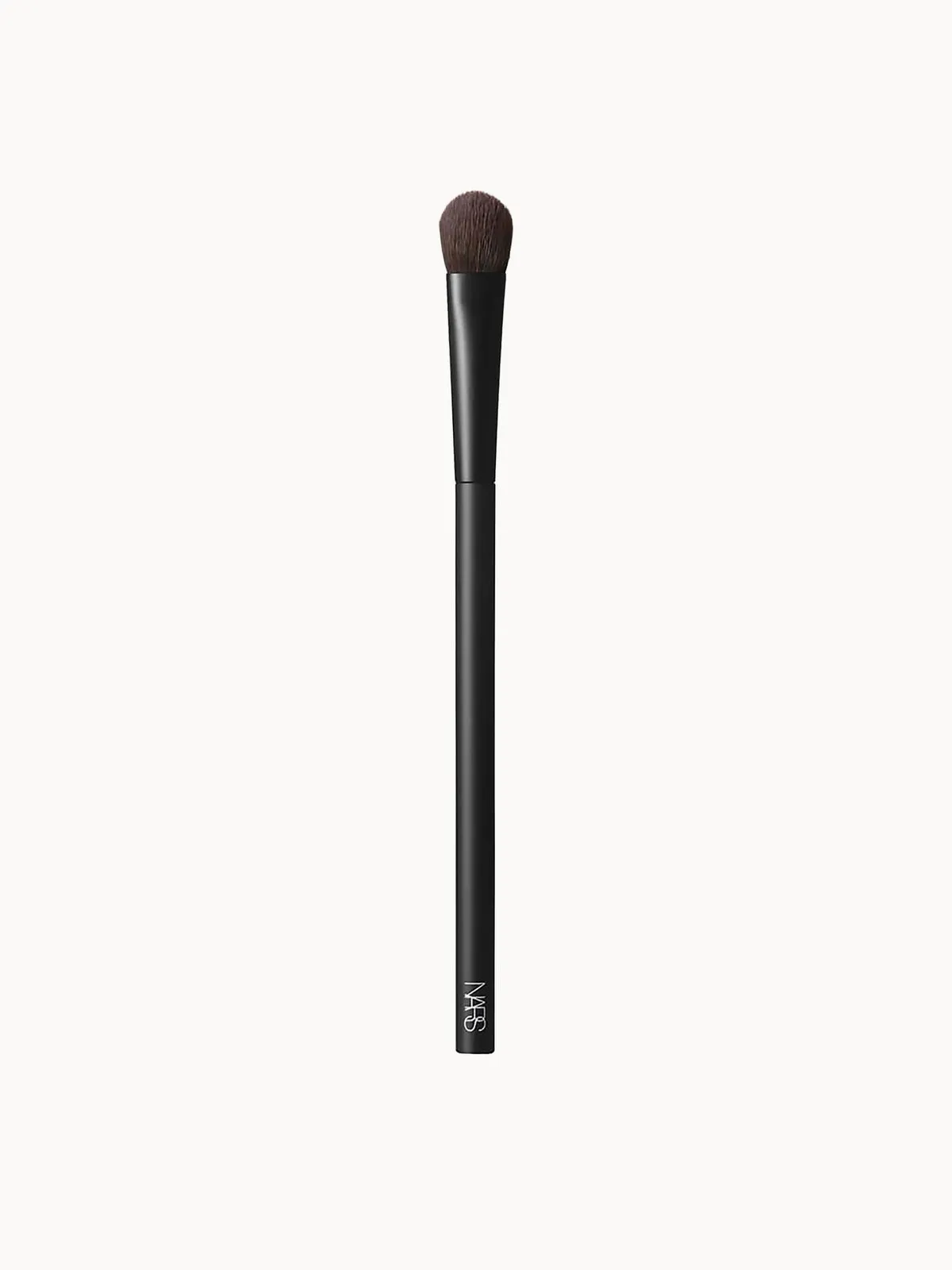 NARS All-Over Eyeshadow Brush