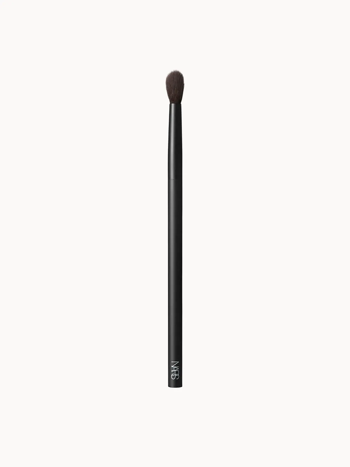 NARS Blending Brush