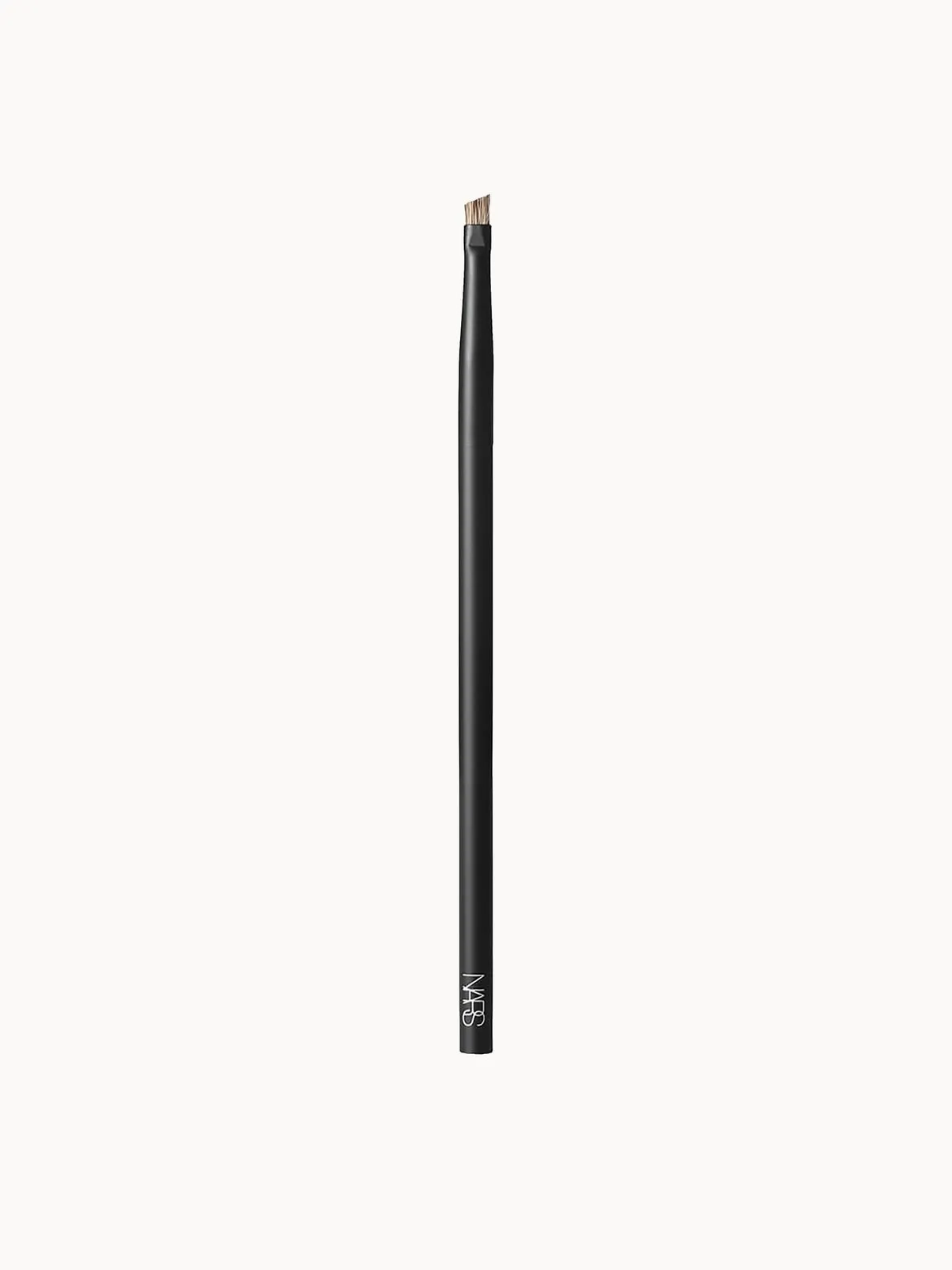 NARS Brow Defining Brush