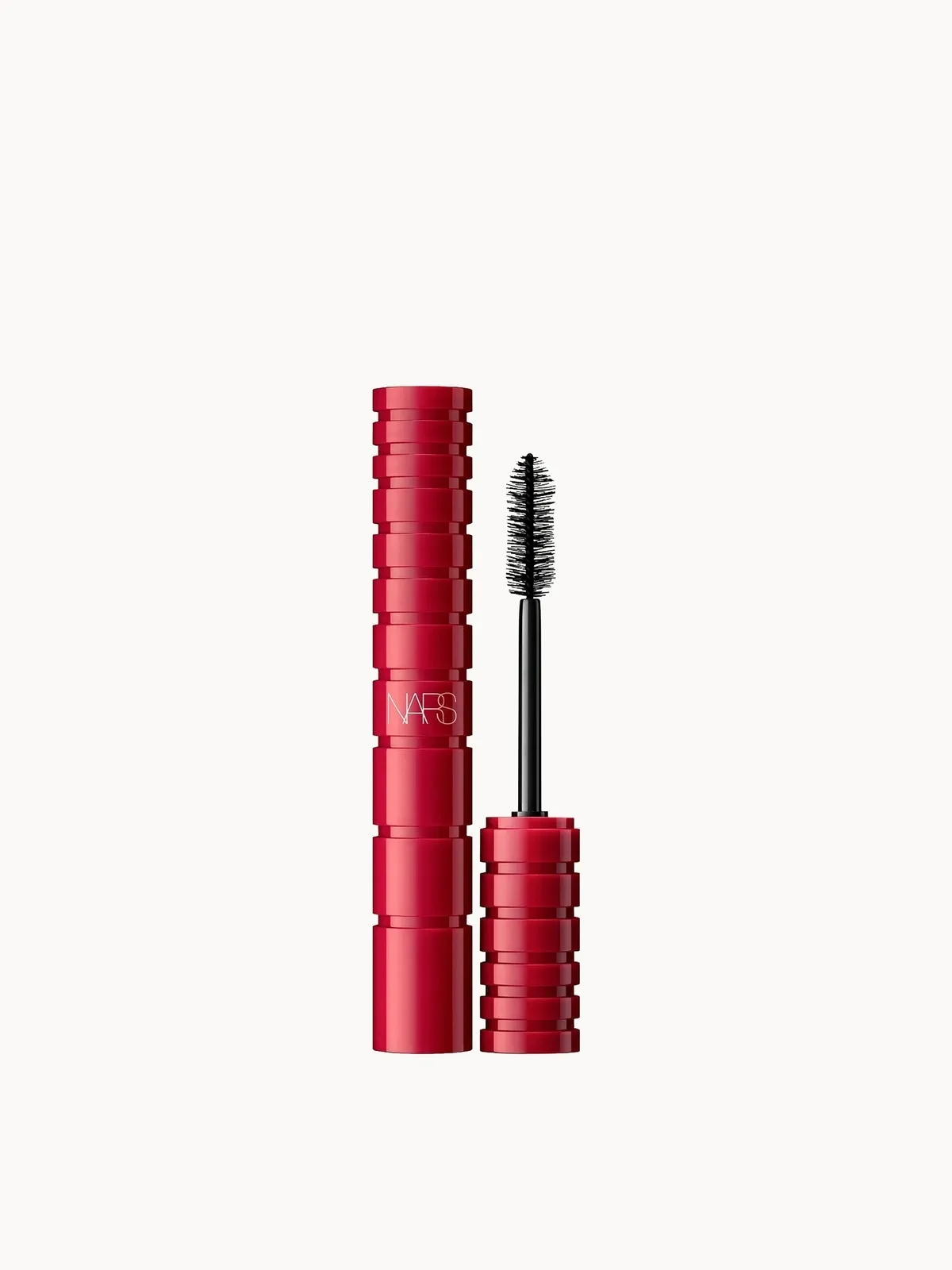 NARS Climax Mascara - Explicit Black 6g