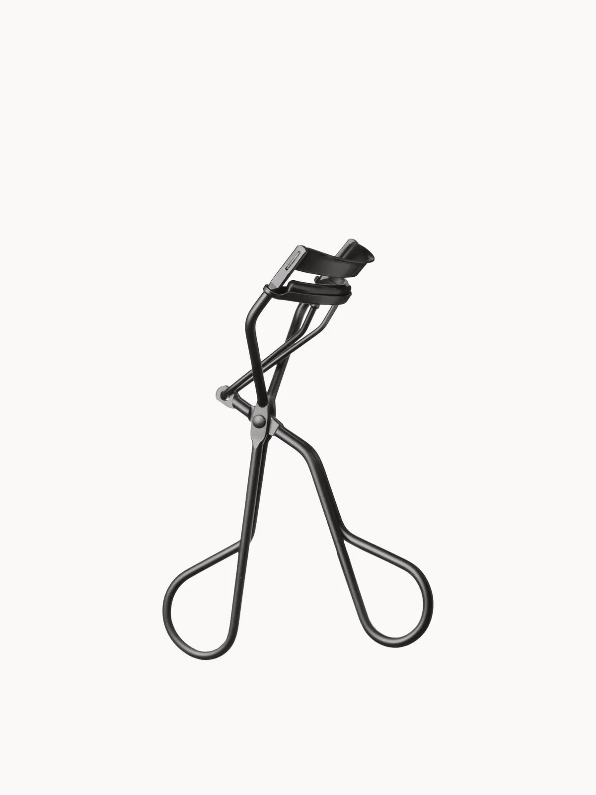 NARS Cosmetics Applicators Eyelash Curler
